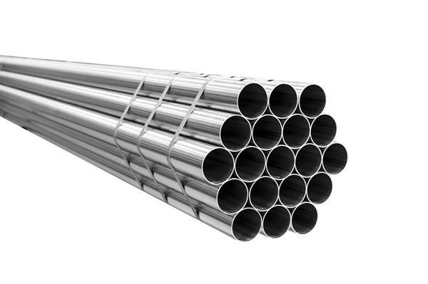 18mm-od-x-1.0-mm-wall-welded-tube-316ss-1288-p