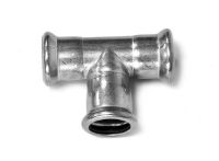 108-mm-pressfittings-tee-1629-p