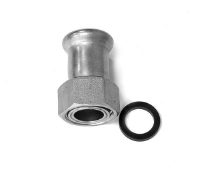 15mm-x-1-2-bspp-pressfittings-swivel-female-coupling-1325-p