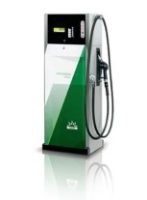 Petrotec P1000 Fuel Pump -  80lpm suction pump, 1 Hose, No mast