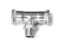 15mm-x-1-2-bspt-pressfittings-tee-male-1539-p