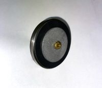 Replacement ACV Poppet Valve