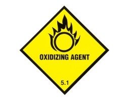 TX-WP-Oxidising-Agent-DS.-255x200 (1)