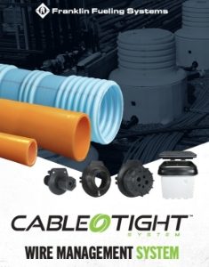 cabletight