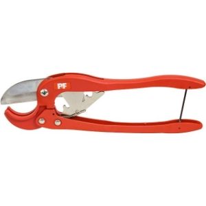 P_5_3000_001_PipeCutter63_640-640x640