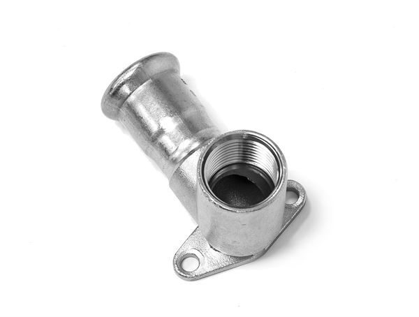 15mm-x-1-2-bspp-pressfittings-90-elbow-female-with-wallplate-1409-p