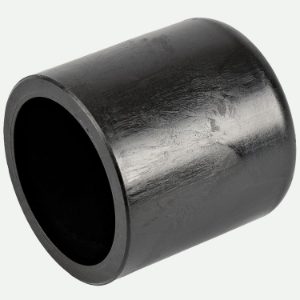 upp-end-cap-90mm-894-p