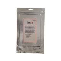 Icon FastFix Sump repair patches: 