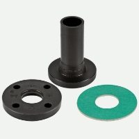 upp-gasket-32mm-for-stub-800-p