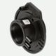 upp-fusion-seal-63mm-with-integrated-coupler-861-p