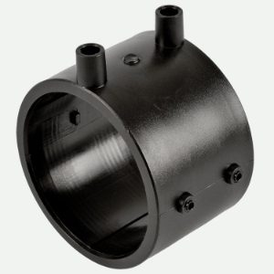 upp-fusion-coupler-75mm-secondary-947-p