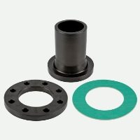 upp-gasket-90mm-for-stub-890-p