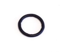 35-mm-pressfittings-epdm-gasket-1476-p